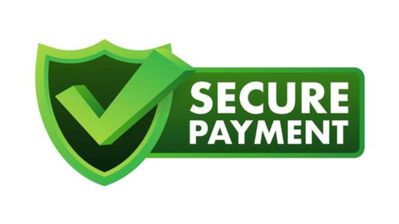 Payment Link