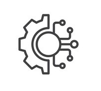 WEBSITE DEVELOPMENT