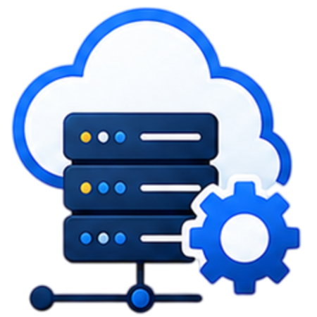 Cloud & Infrastructure Management